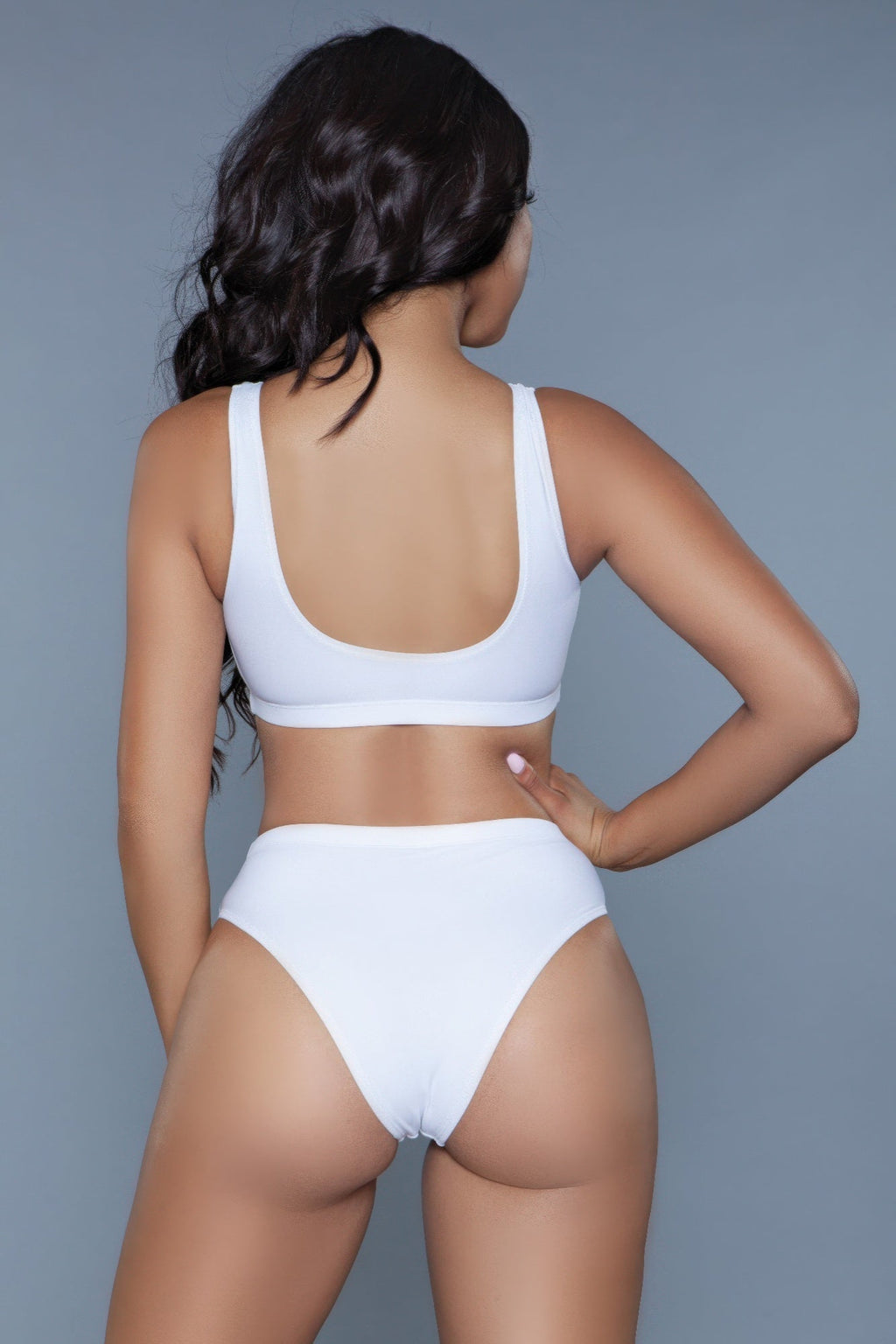 Vera 2 Piece Set - Mr Lou’s Place