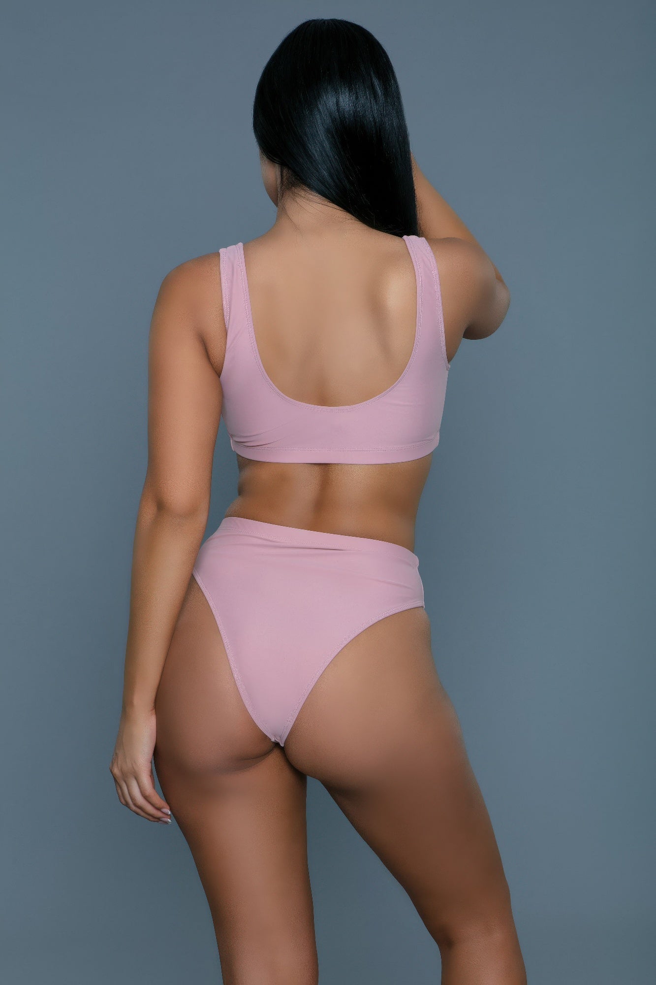 Vera 2 Piece Set - Mr Lou’s Place