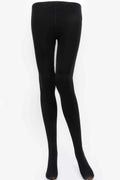 Warm Fleece Lined Tights - Mr Lou’s Place
